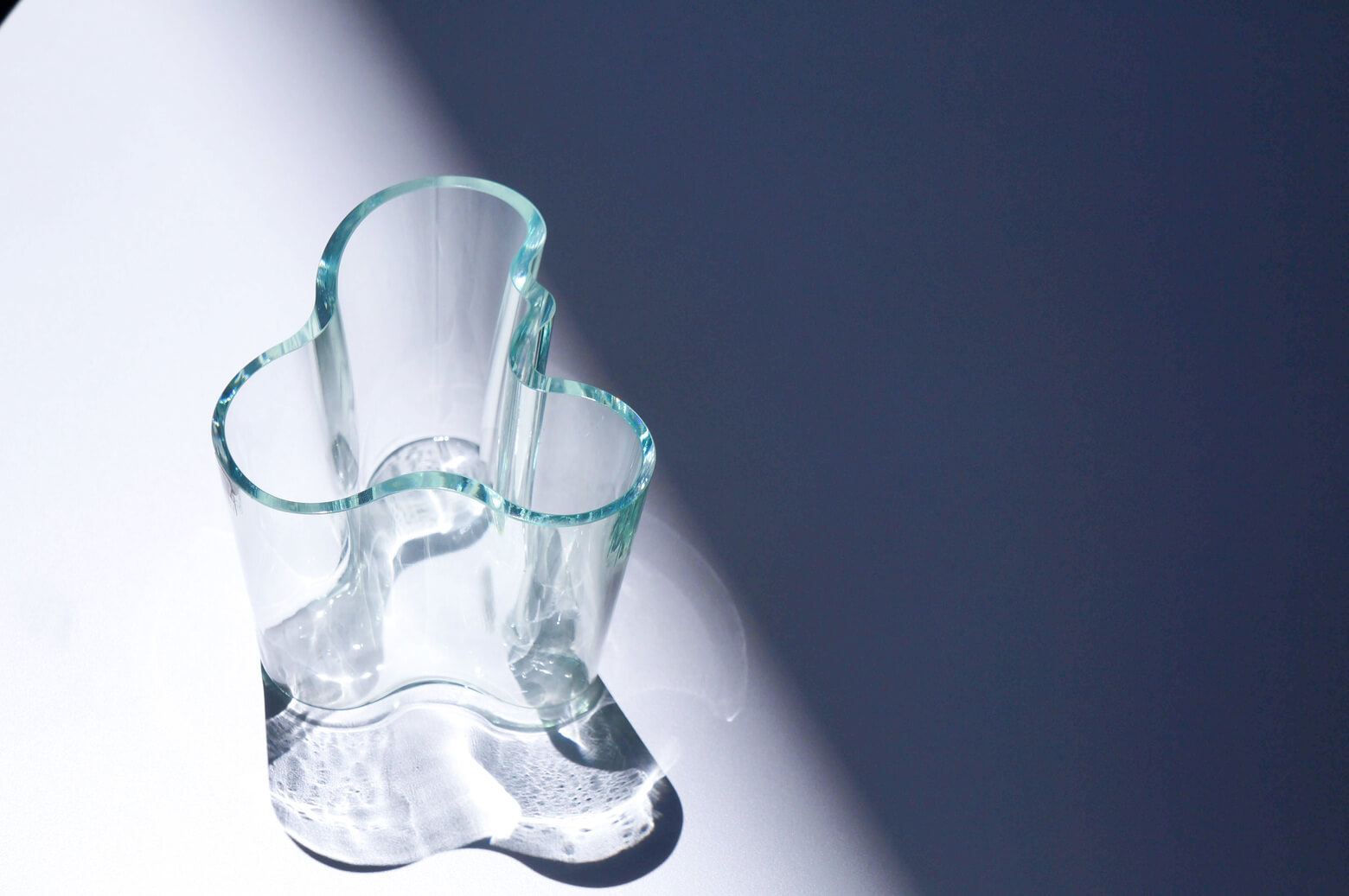 イッタラ アルヴァ・アアルト コレクション ベース アアルト 生誕100