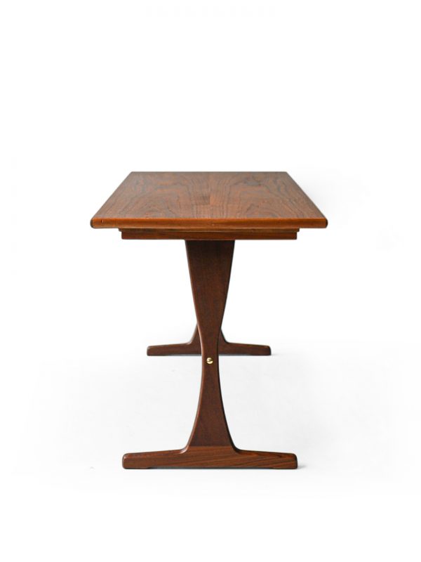 COFFEE TABLE | FURUICHI/古一