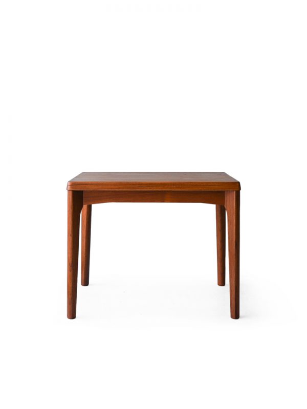 COFFEE TABLE | FURUICHI/古一