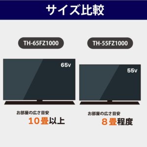 激安【訳アリ品】Panasonic ( パナソニック ) VIERA ビエラ 地上・BS