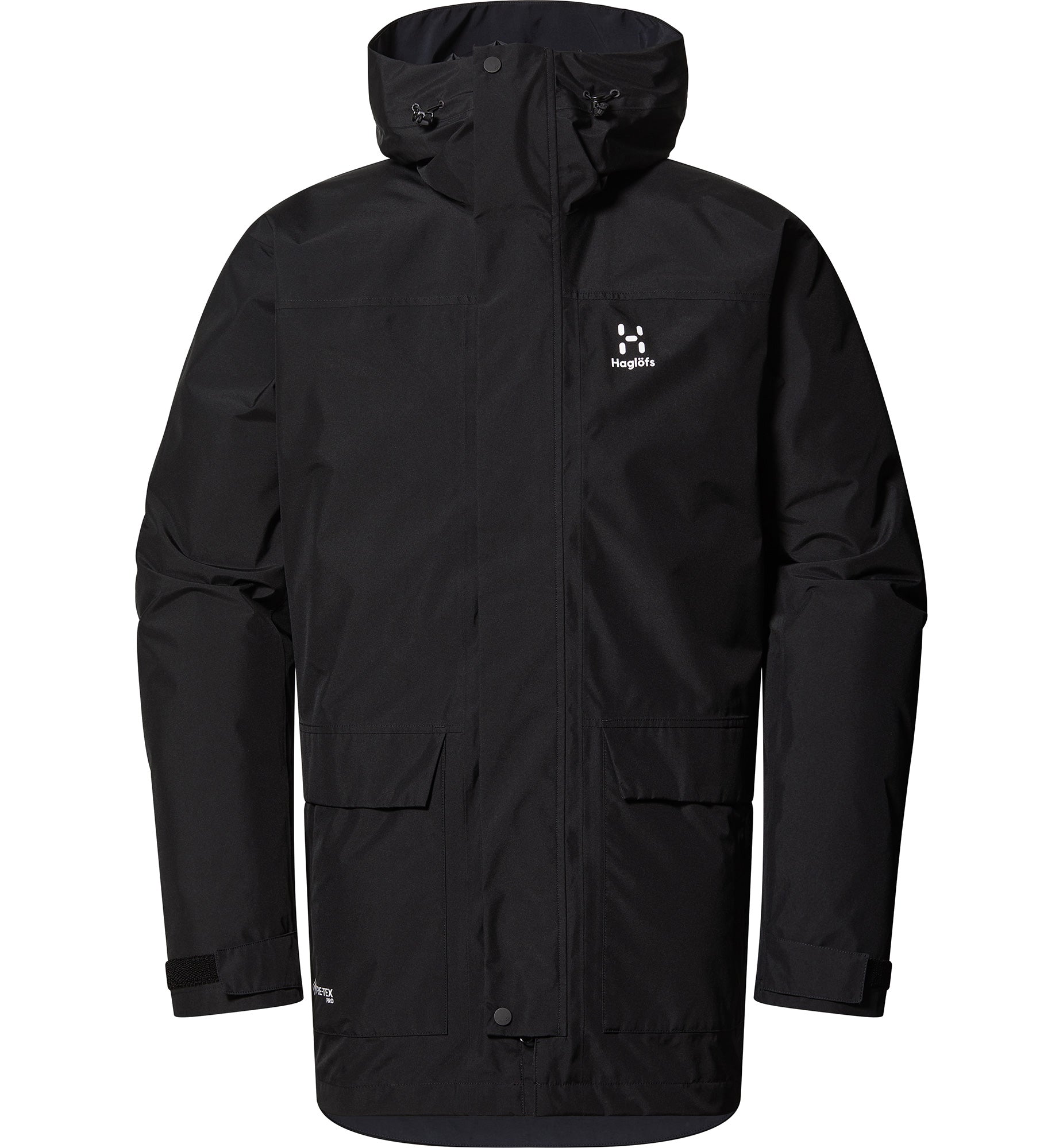 Asp 3-in-1 GTX Parka Men – UPLNDオンラインストア