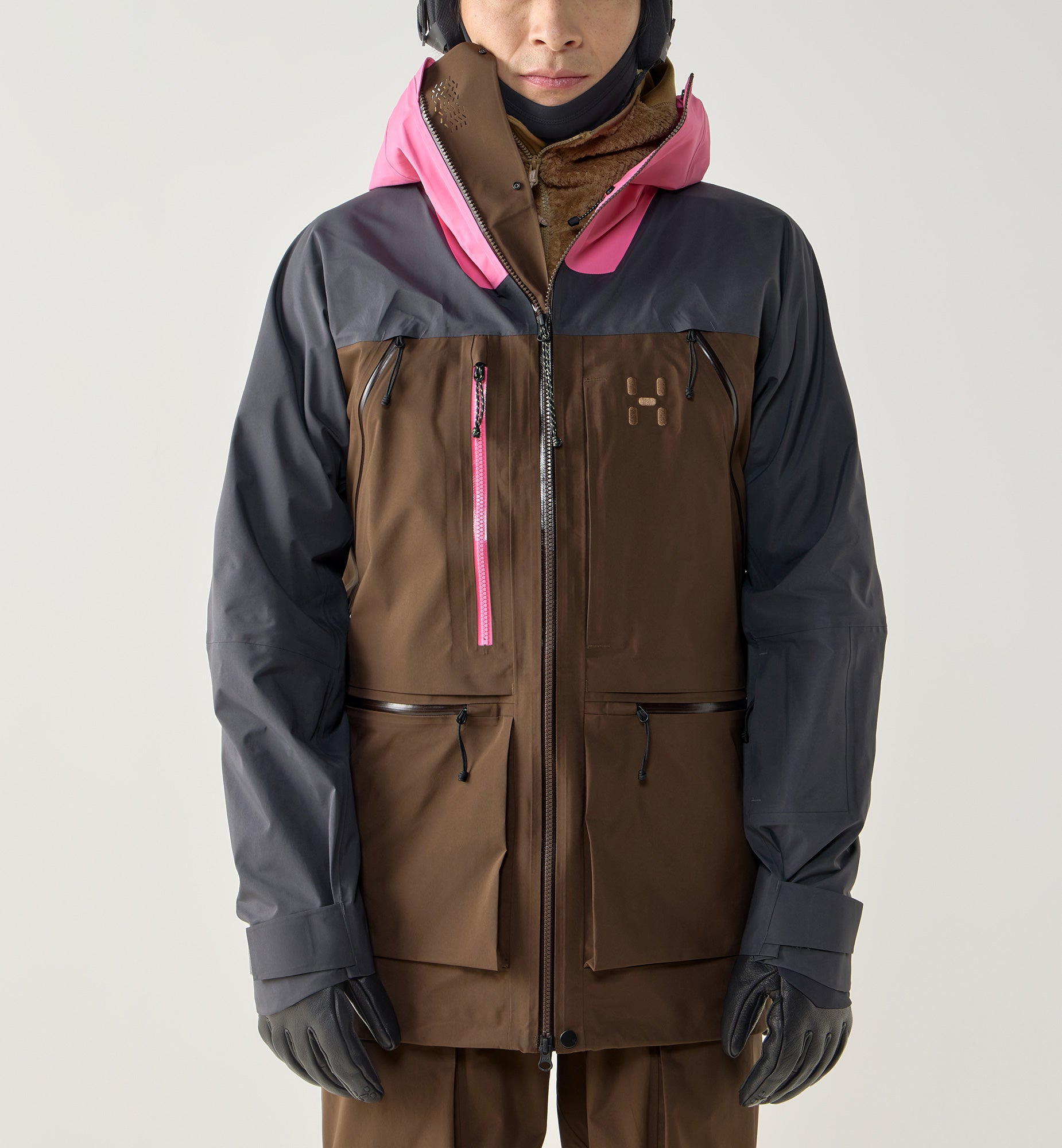 SNW – UPLNDオンラインストア