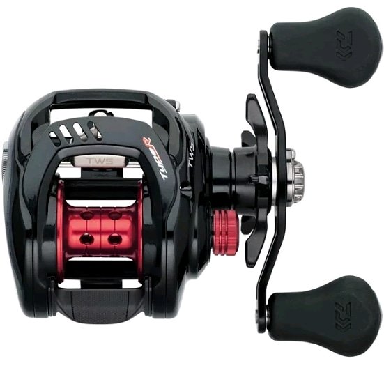 58b5d20c934e70b518d18252c2b384