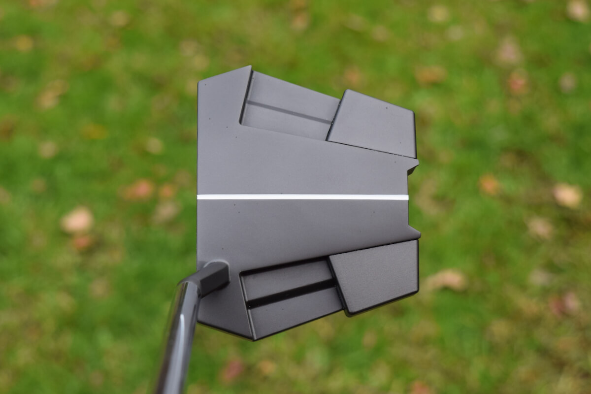 2022 Odyssey Eleven and Tri-Hot 5K Putters | MyGolfSpy