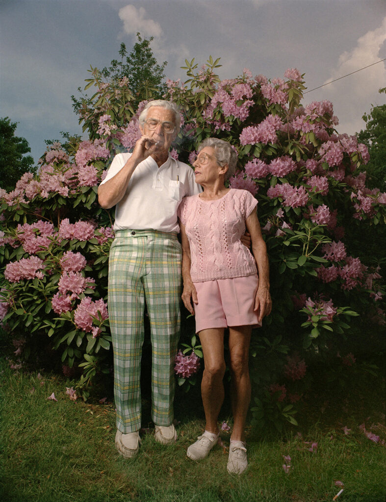 Interview with Michael Northrup - UP Photographers