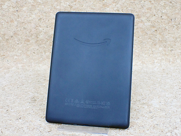 中古 良品】Amazon Kindle Paperwhite 第11世代 8GB M2L3EK 電子書籍