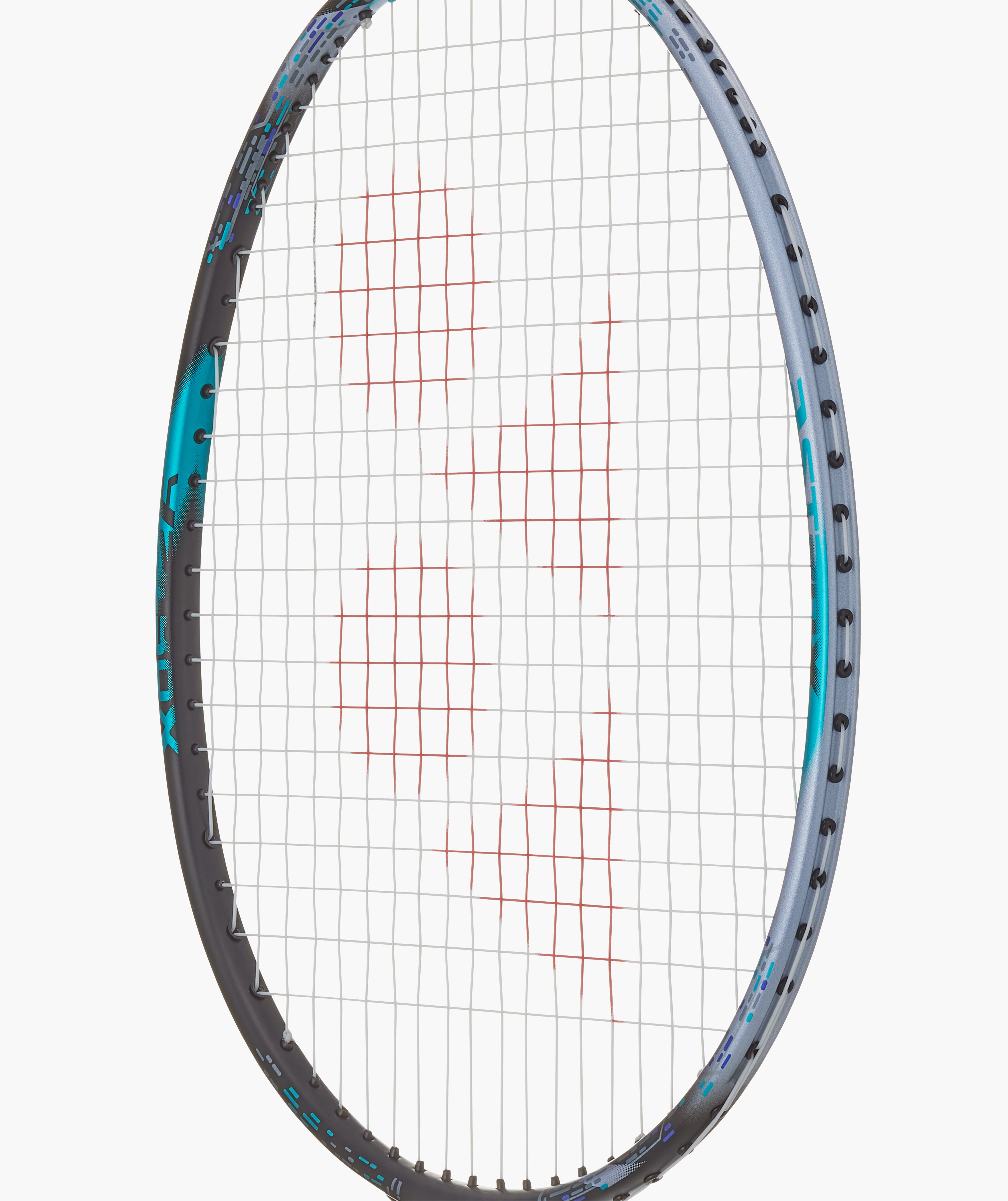 ASTROX 88D PRO – Yonex USA