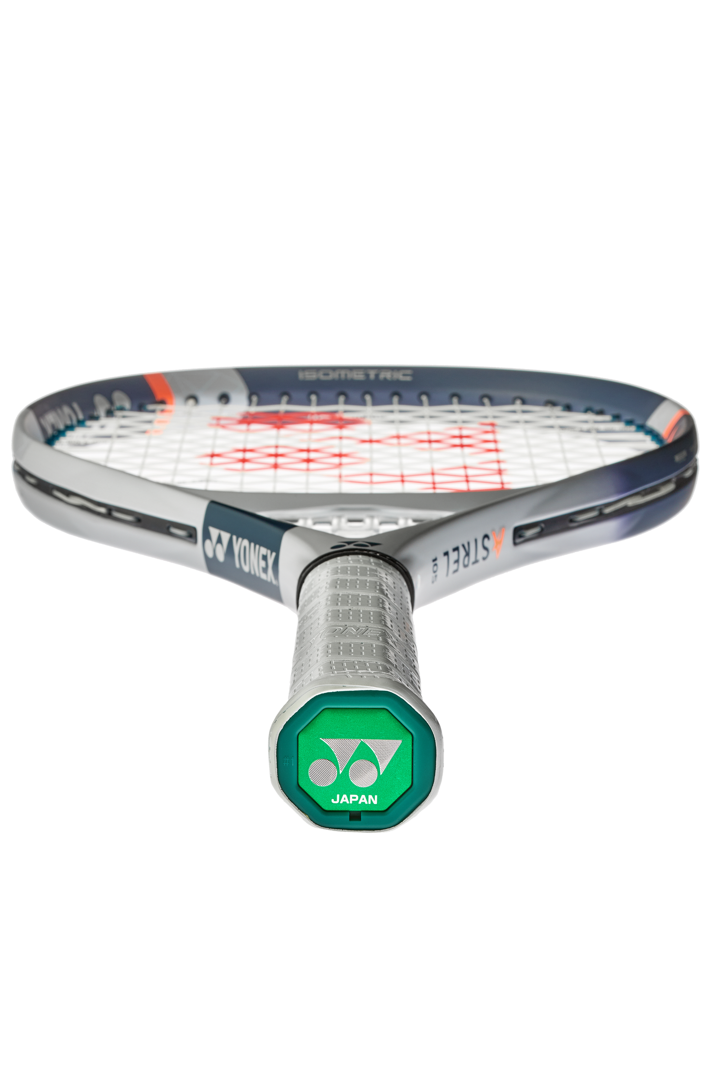 ASTREL 105 – Yonex USA