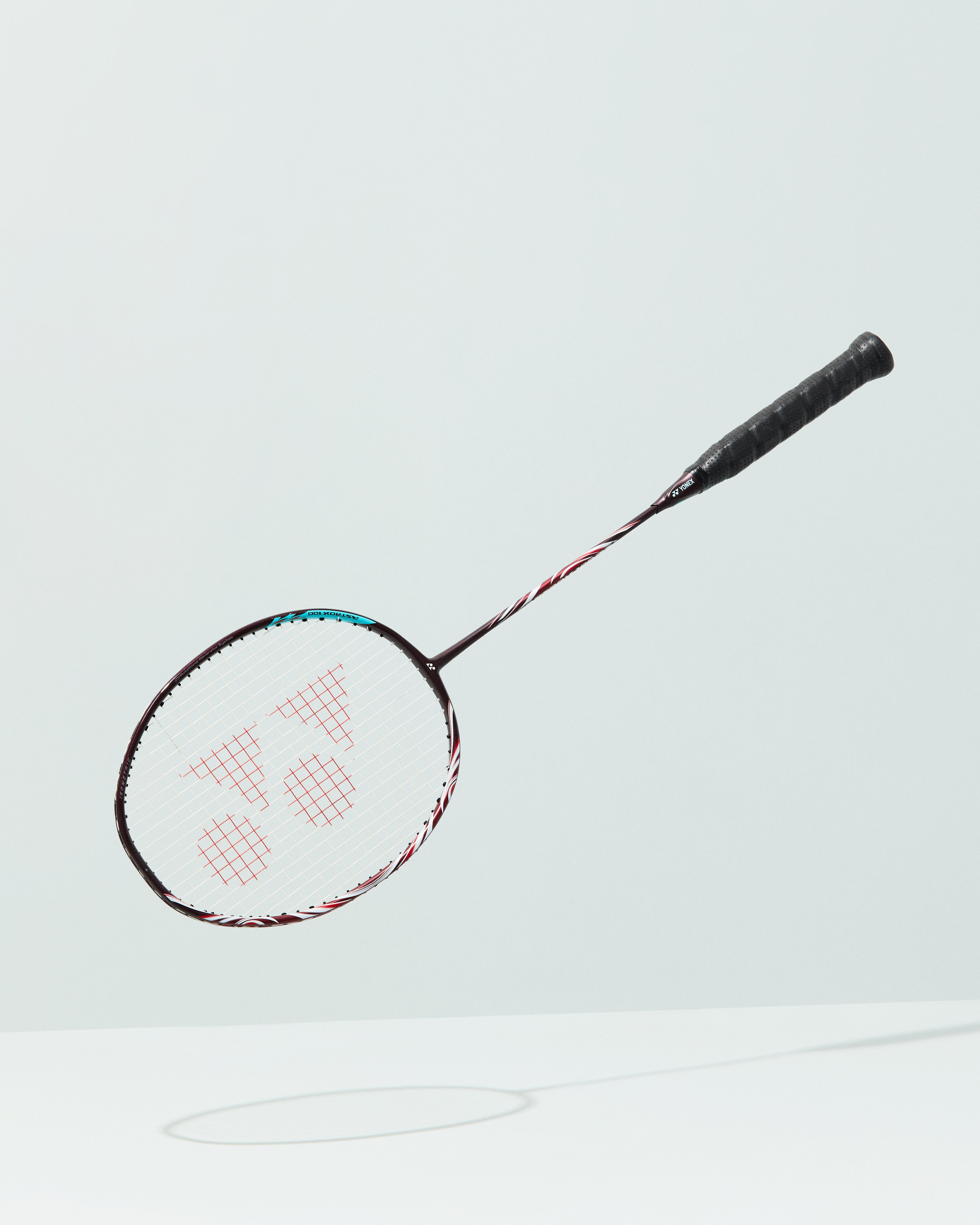 ASTROX 100 TOUR – Yonex USA