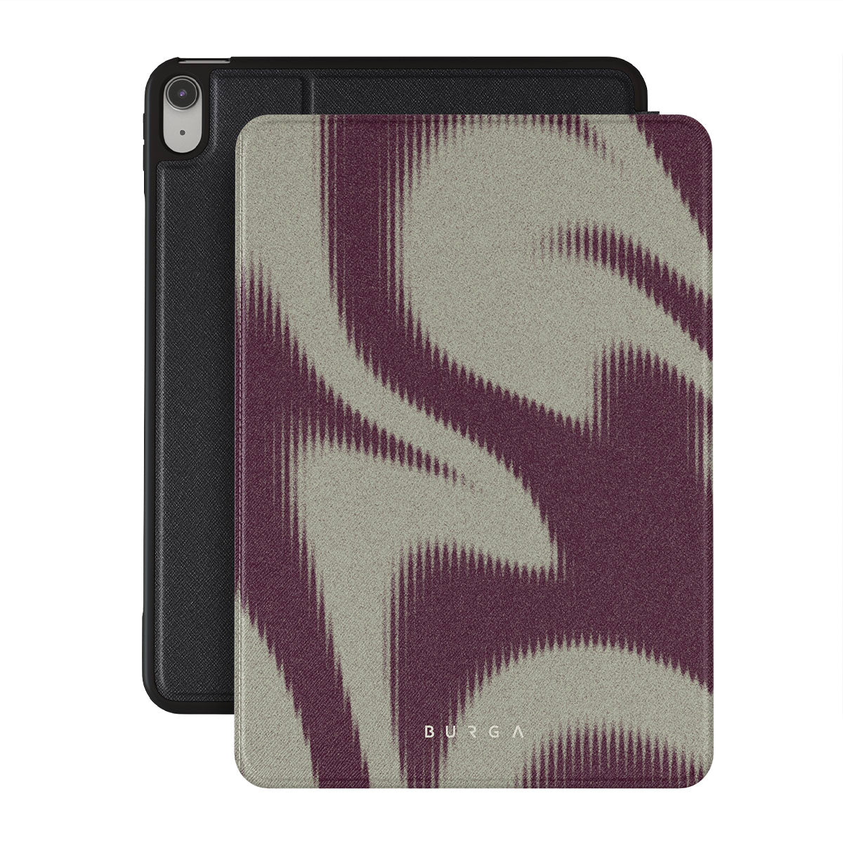 iPad 10th Generation Cases (10.9-inch) | BURGA