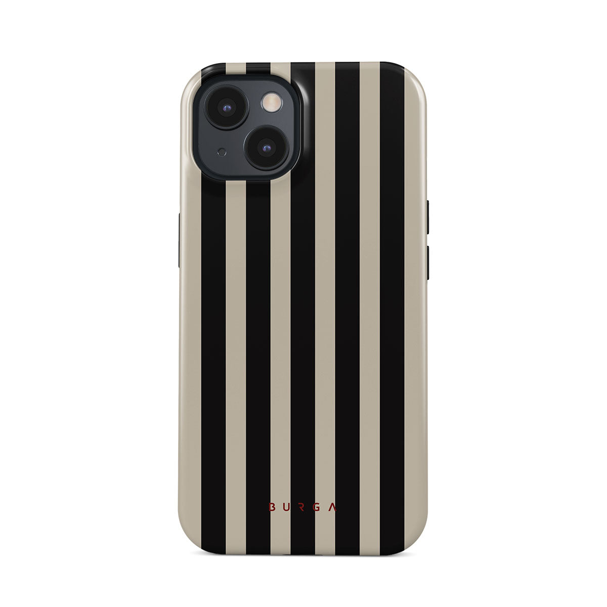 Prophecy - iPhone 15 Case | BURGA