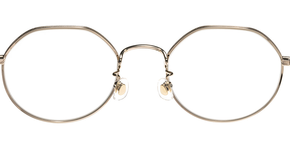 Modern Rim Metal 072 285 – JINS