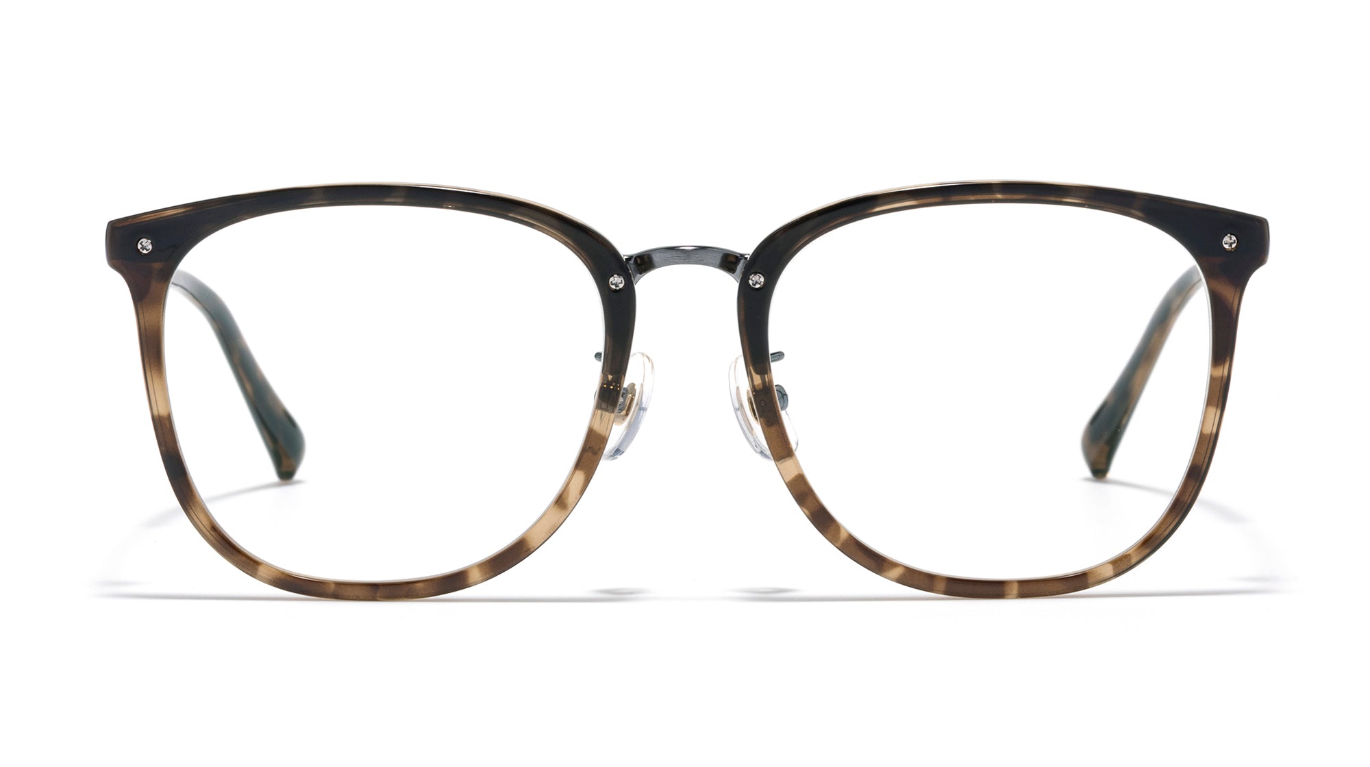 TODAY Modern Combination 187 286 – JINS