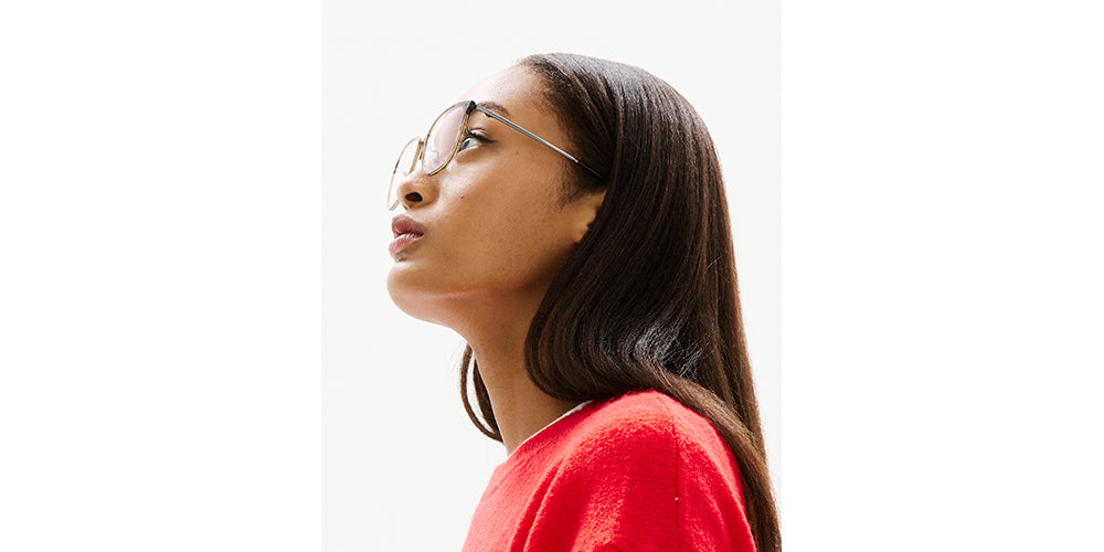 TODAY Modern Combination 187 286 – JINS