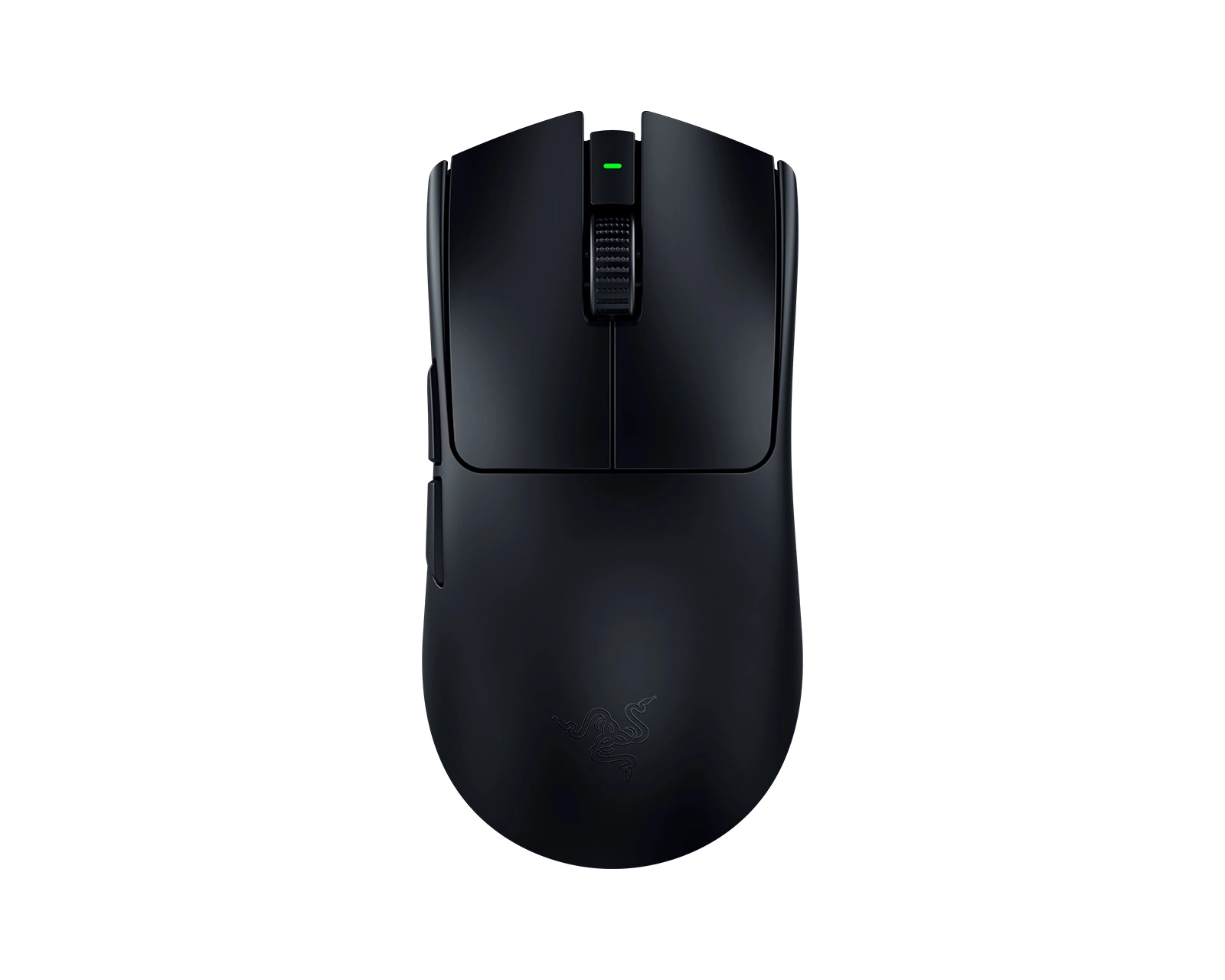 Razer Viper V3 Pro Wireless Gaming Mouse - Black - us.MaxGaming.com