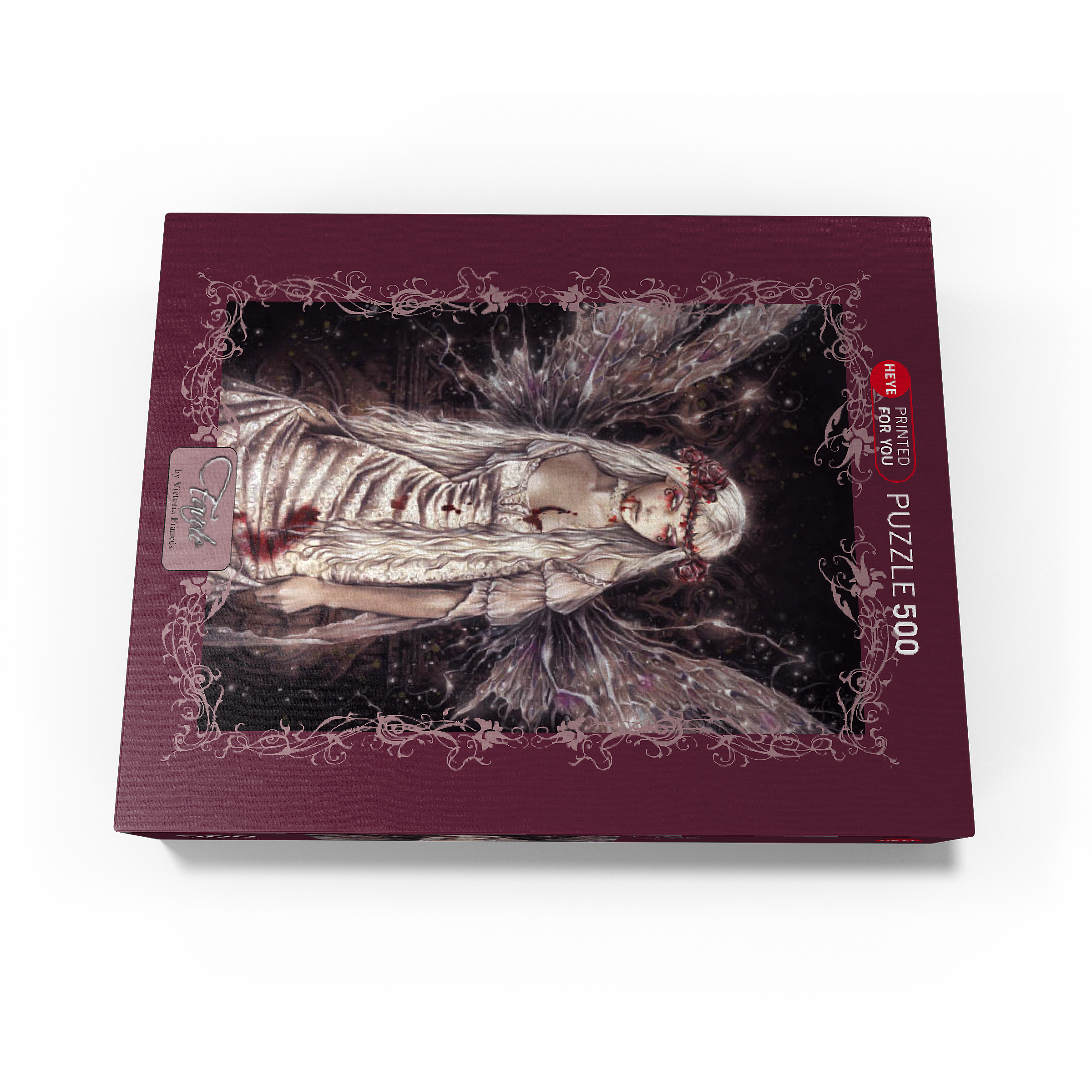 61546662c22d0e19e2bd7368_500US