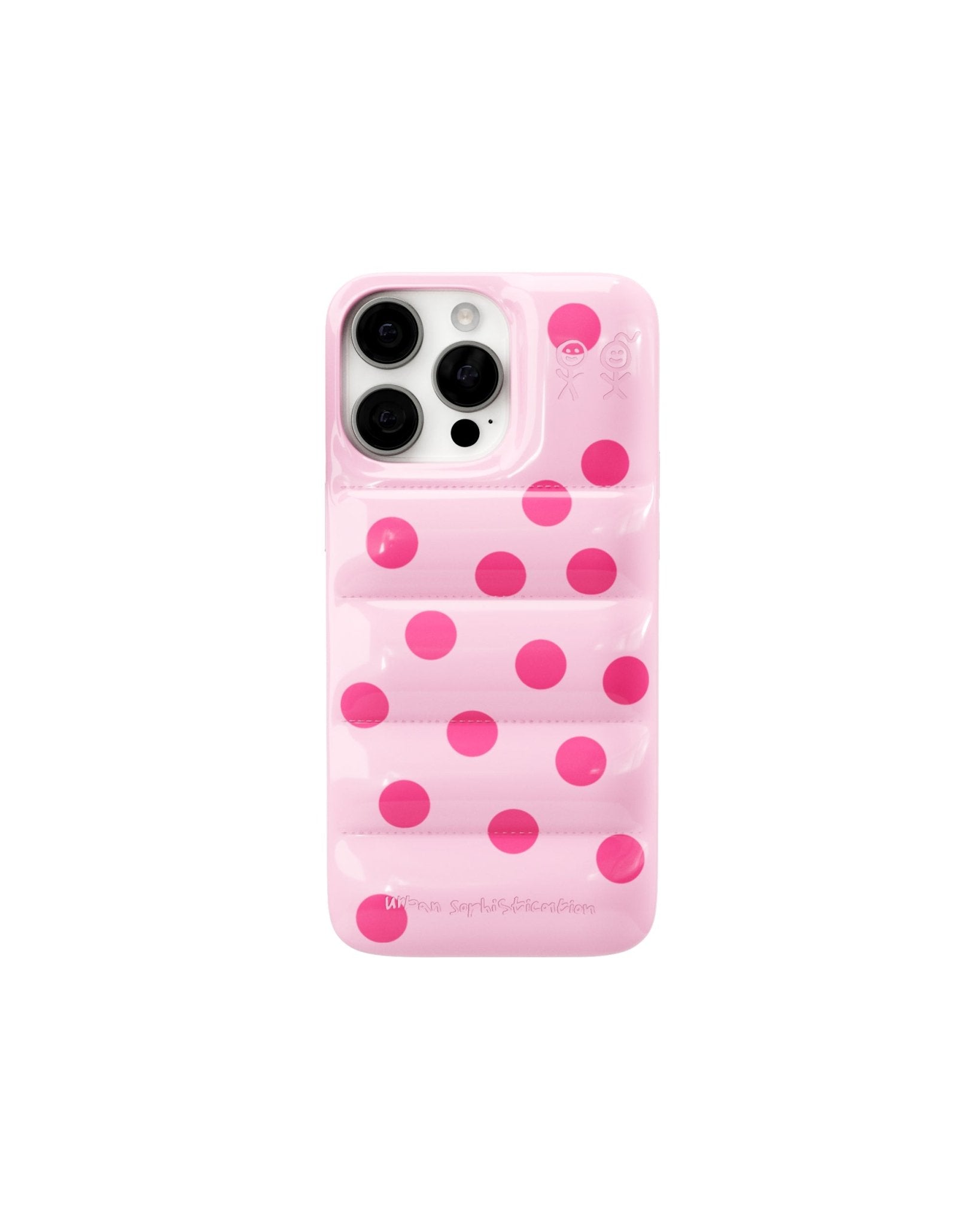 the-puffer-case-chunky-polka-