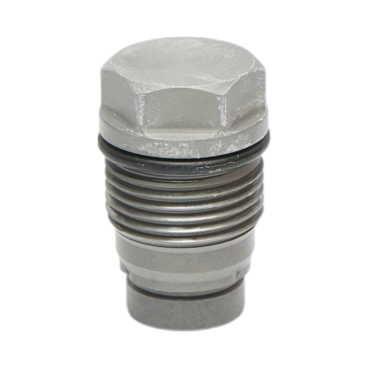 tuneクイックDC14 tuneクイックDC14 ZXTune - Chiptunes player