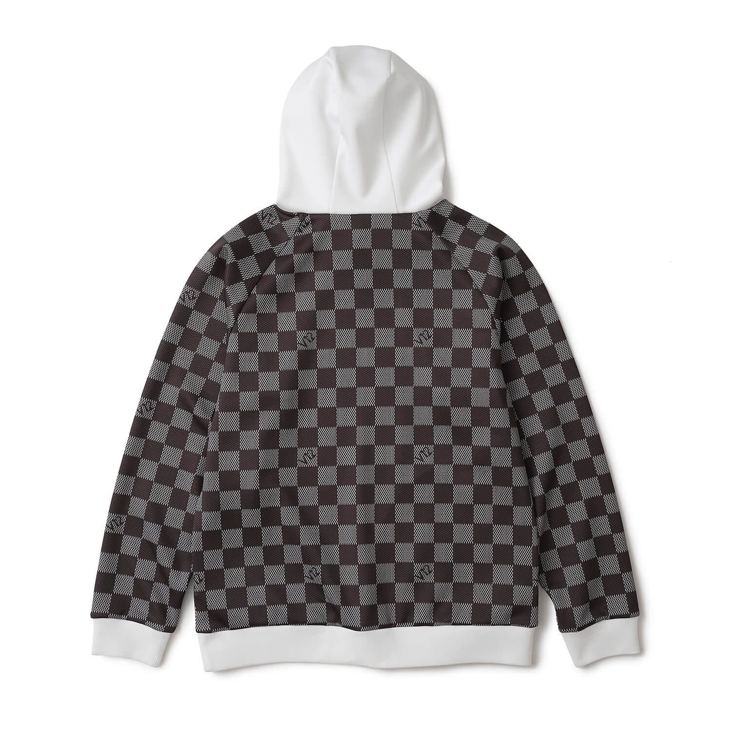 V12] ゴルフ メンズ パーカー DAM PARKA | 【公式通販】