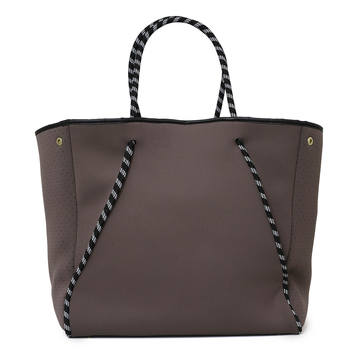 V12] ゴルフ トートバック SSS BIG TOTE | 【公式通販】