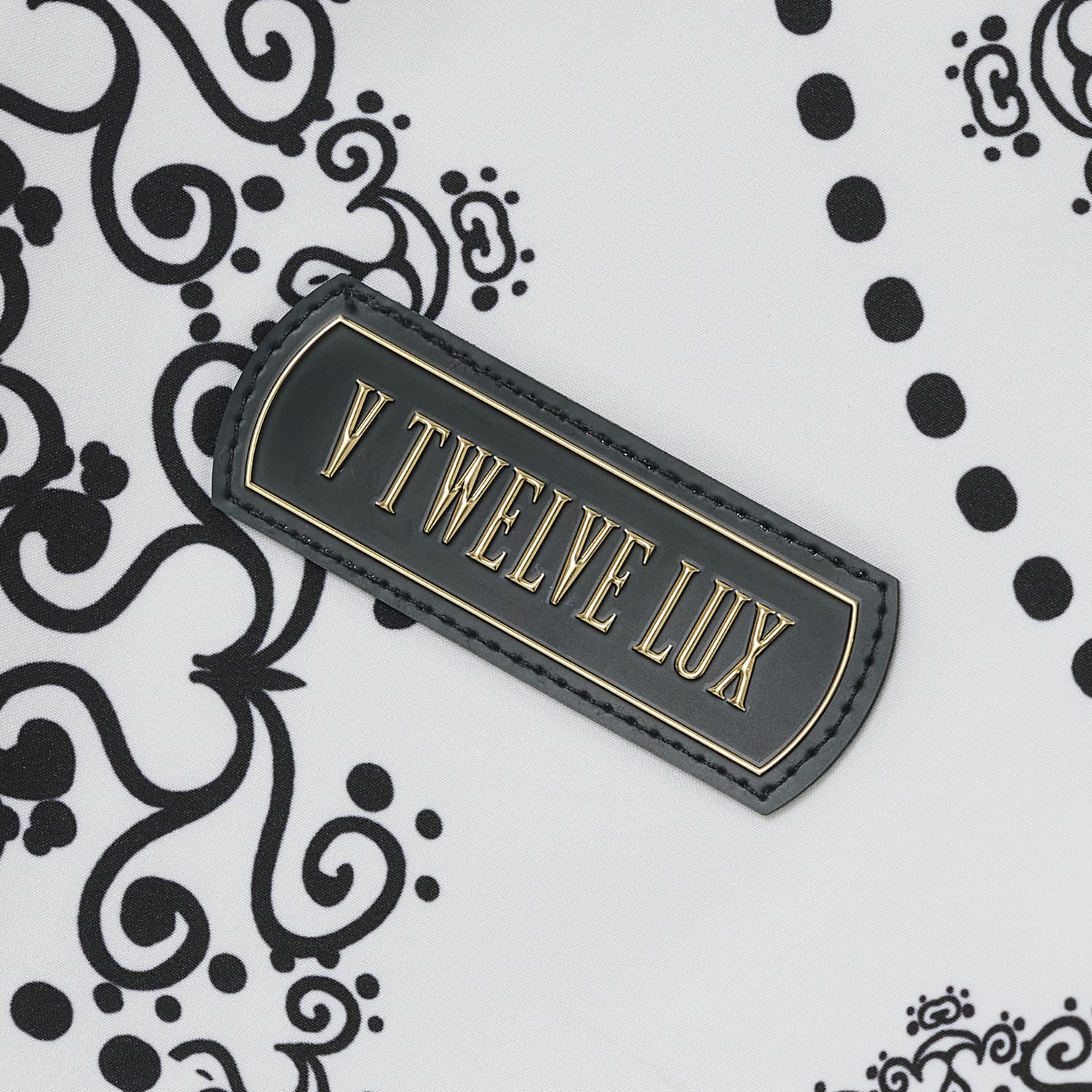 V12] ゴルフ レディース スニードジャック LX BAN SNEAD | 【公式通販】