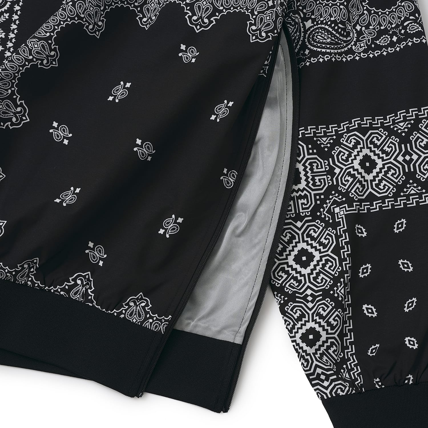 V12] ゴルフ メンズ スニードジャック LX BAN SNEAD | 【公式通販】