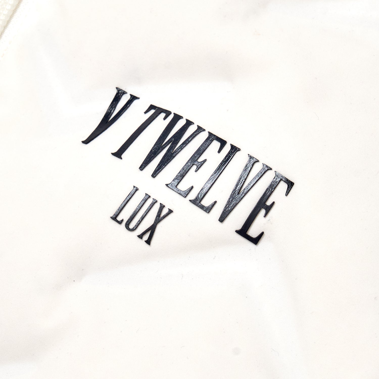 V12 ゴルフ メンズ ダウンジャケット LX SIDE TAPE DOWN JKT | 【公式