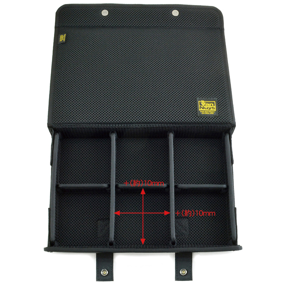 E163,E164,E045,E046,E047,E048,E049,E501,E502：簡単に仕切りの位置が