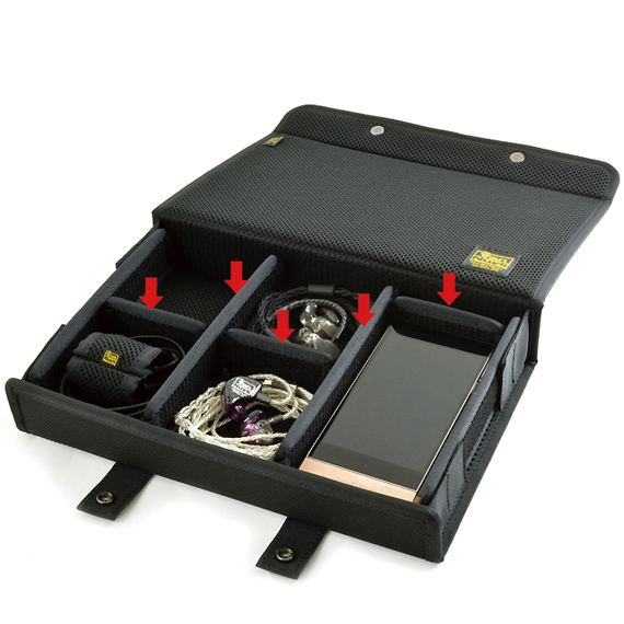 E163,E164,E045,E046,E047,E048,E049,E501,E502：簡単に仕切りの位置が