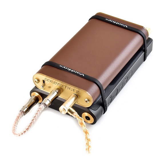 E450-ST：SOUND TIGERとDAP用縦型キャリングケース | バンナイズ | 鞄