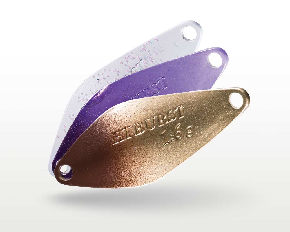 ValkeIN | Fishing Gear Factory