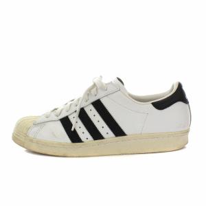 美品 パティーク 11Pro TRX FG サッカースパイク シューズ D67549 紫