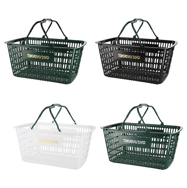 新商品販売のお知らせ | 東京ヴェルディ / Tokyo Verdy