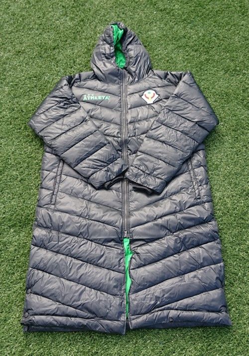 アウトレット販売会・ウエア50％offセール』開催のお知らせ | 東京