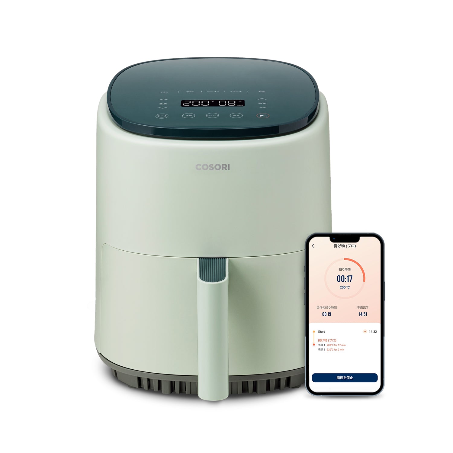 cosori-L401S-green-main.jpg?