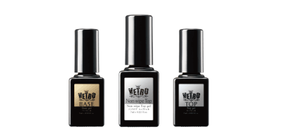 VETRO GEL POLISH COLLECTIONS - 【公式ページ】VETRO（ベトロ）名古屋