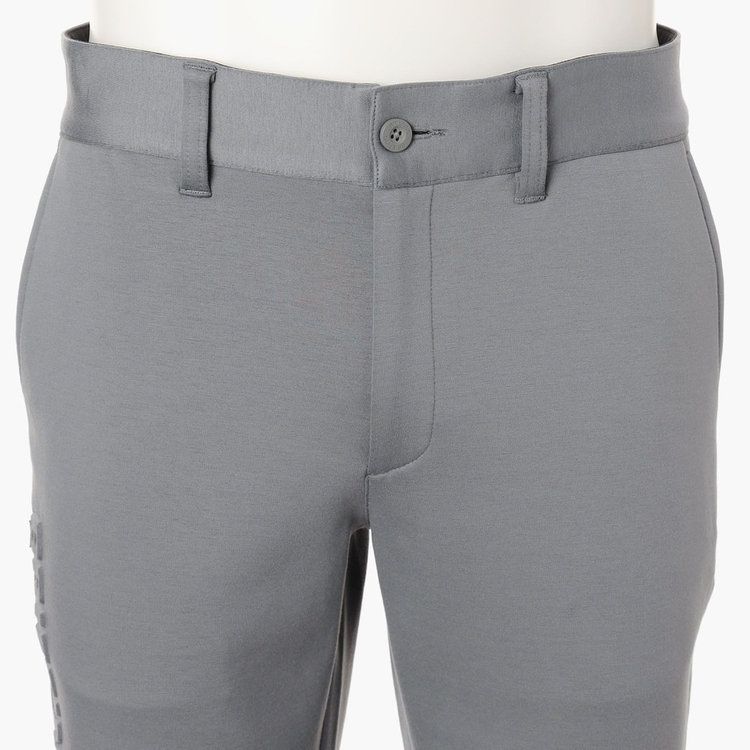 BRIEFING GOLF - MEN'S WARM 3D LOGO JOGGER PANTS | ロングパンツ