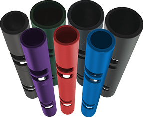 ViPR価格表 | ViPR Japan