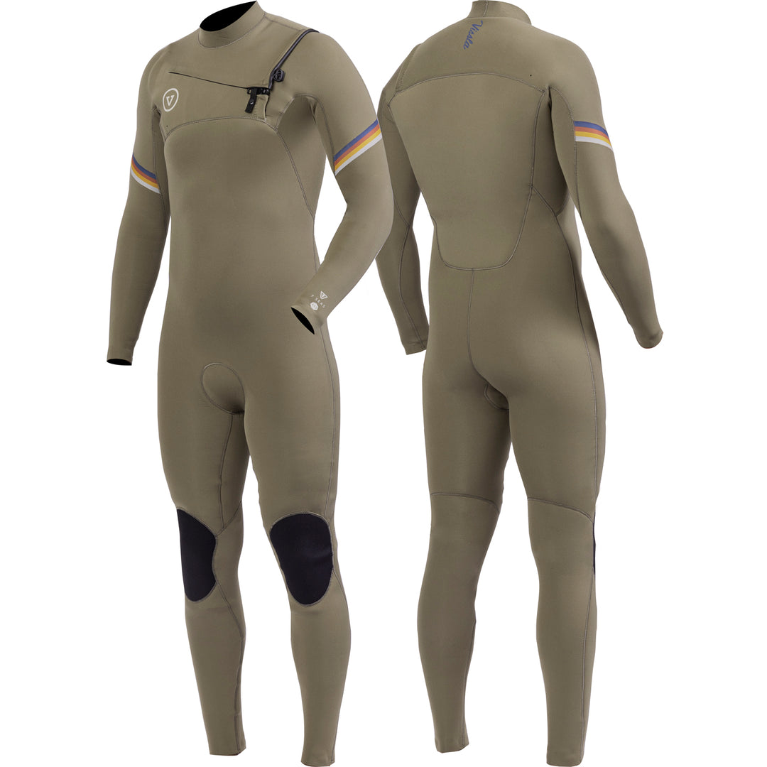 FULL SUIT / フルスーツ – VISSLA JAPAN 公式オンラインストア