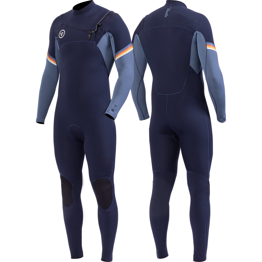 7 Seas Wetsuits – VISSLA JAPAN 公式オンラインストア