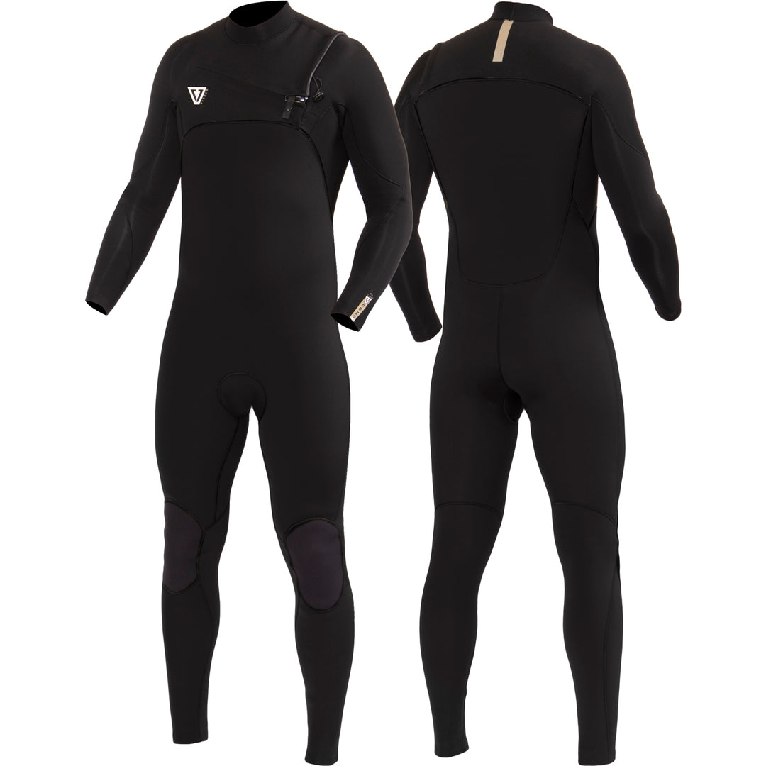 MW32Q7CC-BL2-1_1080x.jpg?v=