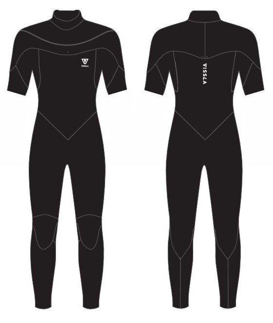 Wetsuits – VISSLA JAPAN 公式オンラインストア