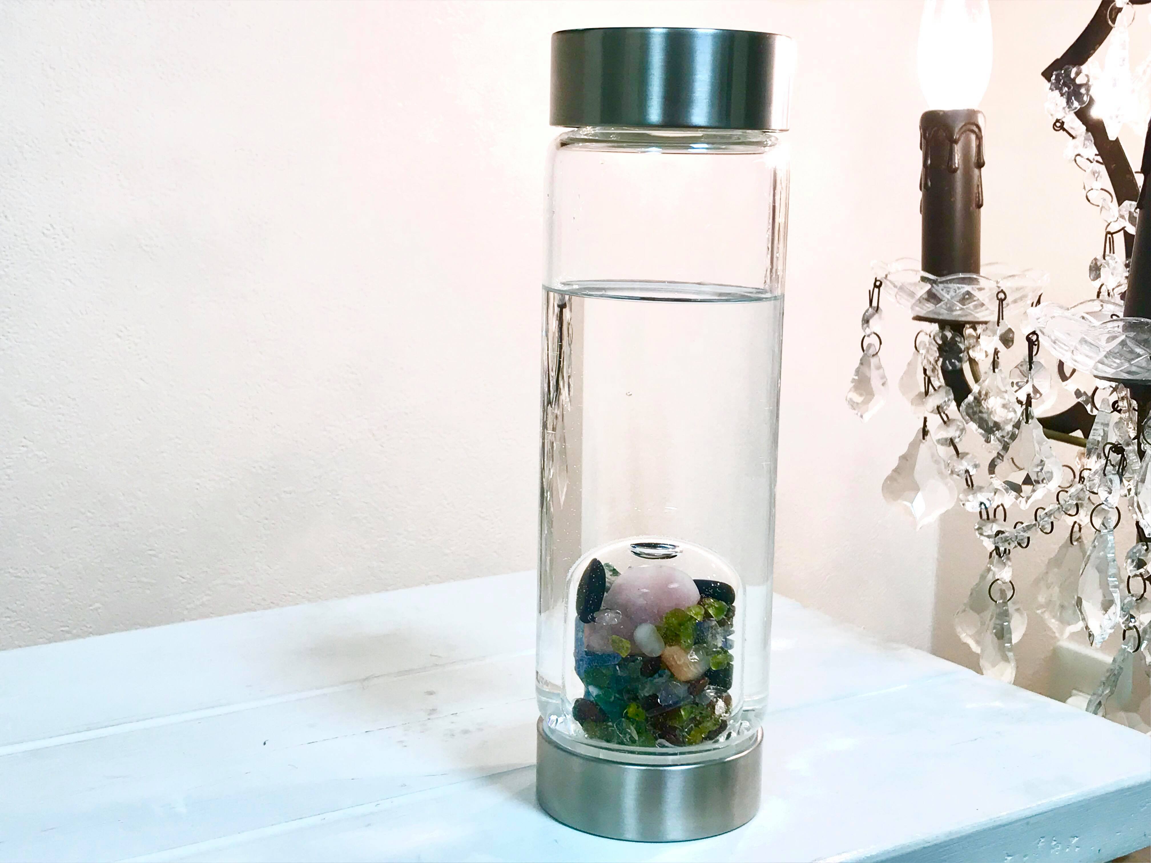 ボトル アーユルヴェーダ | vitajuwel