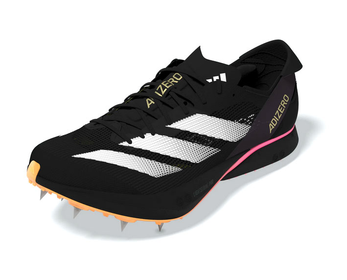 Adidas adiZero Avanti - IG9910