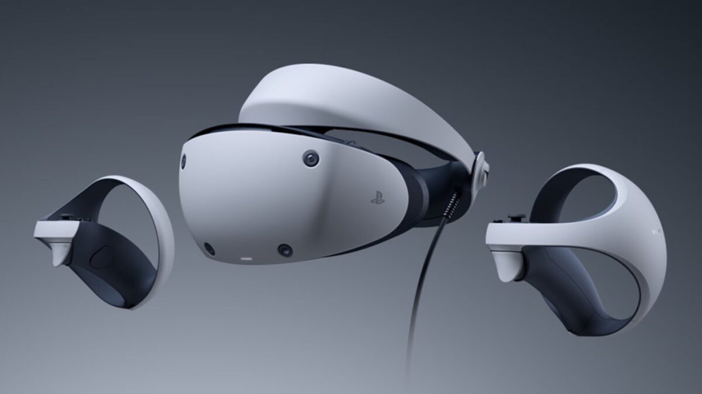 Everything We Know About PSVR 3: Release Date, Price, and