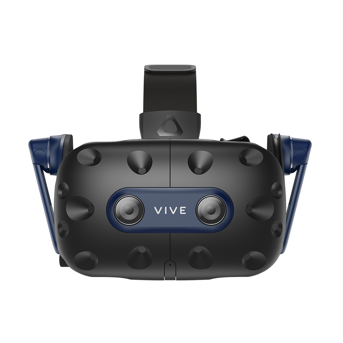 HTC VIVE Pro 2 (HMD only, Business Edition) | VR Expert | VR/AR