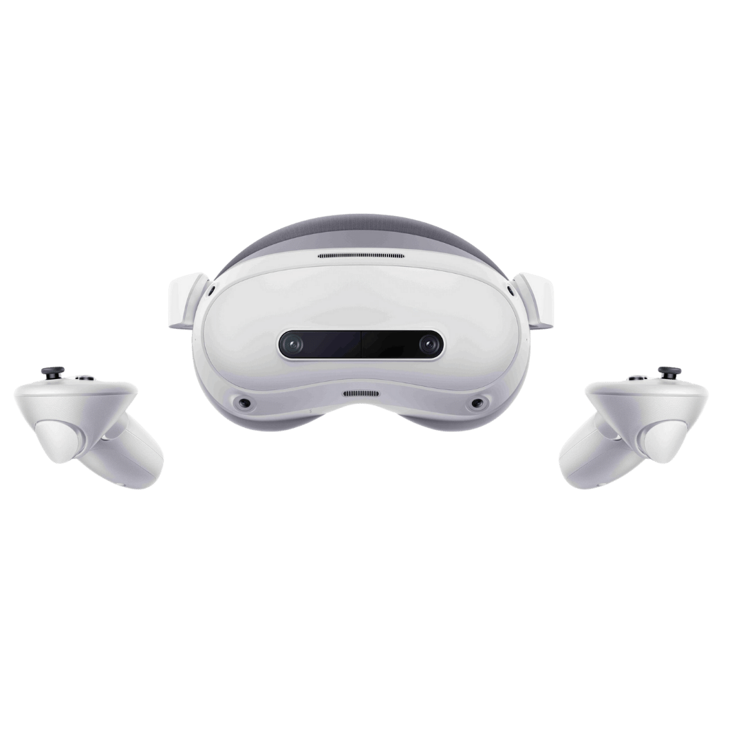 Buy the Pico 4 Ultra Enterprise | VR Expert Inc.