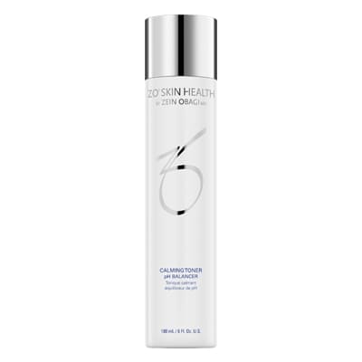 ゼオスキン（ZO SKIN HEALTH）商品一覧をコース別にご紹介！ | 大阪