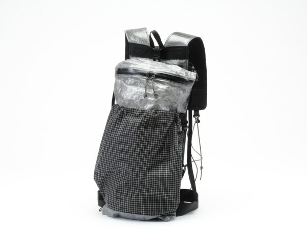 がんたろー88@コメントする方プロフ必読 ハンドクラフト フレーム