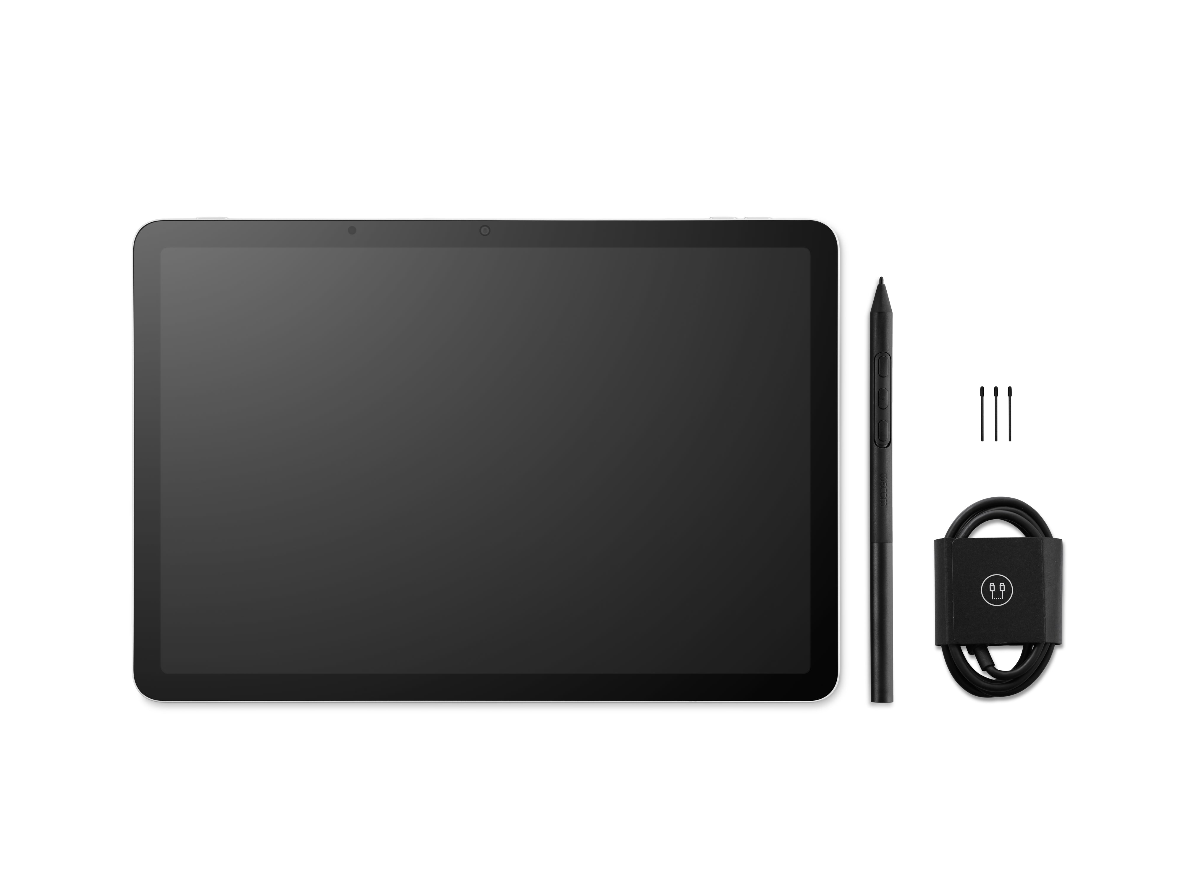 Wacom MovinkPad 11